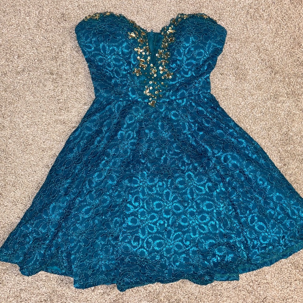 Homecoming